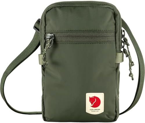 Amazon.com: Fjallraven Women's Kanken Sling Bag, Graphite, One